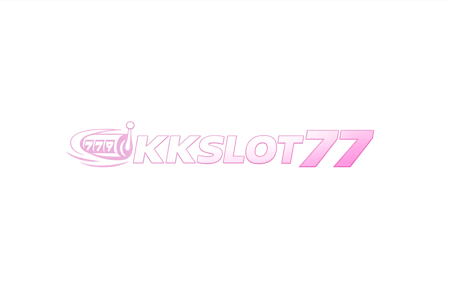 KKSLOT77: Website Main Game Online Paling Untung Bikin Hoki 2026